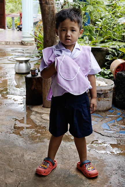 Famille et amis-SEP11-042